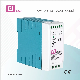 High Quality 100W AC to DC SMPS DIN Rail Single Output Switching Power Supply