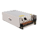 600W 48VDC 12.5A AC-DC Switching Power Supply Power Transformer manufacturer