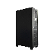  Three Phase Modular Online UPS Systems with RS232 Port