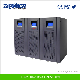  High Quality No Break UPS 6kVA 8kVA 6kw 8kw 10kw Online UPS Power Supply System