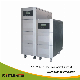  20kVA Industrial Heavy Duty Transformer Single Phase Power Supply