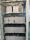  110V DC Industrial DC Power Supply Distribution System