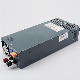 DC Power 1500W High Power Switching Power Constant Voltage Constant Current Adjustable Voltage Current 24V63A. CE Rohs