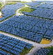  200kw Solar Power System 200kVA UPS off Grid Solar Energy System 200 Kw Solar System