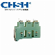 Wholesale Inflatable Cabinet Circuit Breaker Without Isolation/Grounding