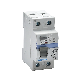 RCD Switch 2 Pole 40 AMP Circuit Breaker Australia Wholesale Price manufacturer