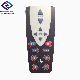  Chinese Products Wholesale Custom Push Button Membrane Switches Customs Data