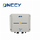  Onccy Hot Sales Price Module Level 1500VDC Rapid Shutdown Switches 6-8 Strings