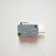  China Supply Micro Switch with Super Quality Competitive Price