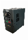 Solar High Performance Inverter VFD AC Drive China Factory Power Inverter Frequency Converter