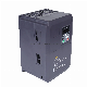 Solar Pump Power Inverter Frequency Inverter VFD China Factory AC Drive Frequency Converter