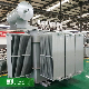  33kv Power Transformer at The Factory Price Worldwide Shipping Available