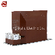 Epoxy Cast Resin Current Transformer Factory 200/5/5