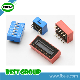 Hot Sell High Quantity Ds Switch DIP Switch