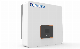 Pure Sine Wave Inverter 3kw 3.6kw 4kw 4.6kw 5kw 6kw Hybrid Solar Inverter Home Energy Storage System