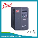 1.5kw 220V 380V AC Variable Frequency Drive Inverter for Freight Elevator