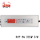 200W 24VDC 8.3A Waterproof Constant Voltage LED Switching Power Supply manufacturer