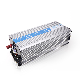  Pure Sine Wave Power Inverter 2000W DC to AC with Charge Function