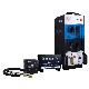 Huayuan Power Source Flg-300HD Plasma Cutter Source