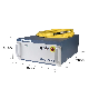 1000W Raycus Fiber Laser Power Source Rfl-C1000X for Fiber Laser Cutting Machine