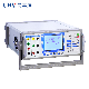  0V~420V 1mA~10A (20A) Three Phase Program Control Precision Power Source