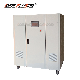 60kVA 3 Phase Variable Frequency AC Power Source manufacturer