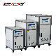 Universal Power Source 200kVA AC Power Source for Laboratory manufacturer