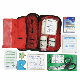 Hot Sale Outdoor Travel Emergency Use First Aid Kits