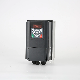 IP54 Pump Frequency Inverter for Pump Zvf600 Series 2HP/1.5kw