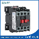  OEM 12A 25A 32A 1no+1nc Contactor