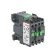  LC1e Magnetic AC Contactor with 9A to 95A Voltage 220V 380V 415V