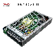 Bina Best Price Switching Power Supply 24V Power Supply 250W