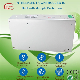 Wholesale Factory Price Switching Power Supply 12V 20A 240W