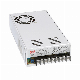  Original Brand New Mean-Well Sp-320-24 Switching Power Supply Good Price in Stock