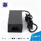 Desktop 36W 36V 1A AC/DC Switch Mode Power Supply with UL CE FCC RoHS CB SAA C-tick Approved