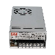  New-Original Mean-Well-Sp-200-27 Enclosed Power-Supply with-Pfc Embedded-Switch Mode-SMPS 27VDC-7.5A 202.5W Good-Price