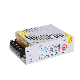  AC to DC 15W 3V 5A Constant Voltage LED Switch Mode Power Supply