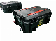  24V 150ah LiFePO4 Battery Pack E-Boat Uninterrupted Power Supply
