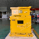 Explosion Proof Uninterrupted Power System UPS Power Supplies for Underground Mines manufacturer