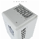 Asynchronous Motor of Elevator Lifts Frequency Inverter Power Inverter Variable Frequency Drive