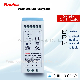 Funi Factory Outlet 40W Mini DIN Rail 24V 1.7A Power Supply manufacturer
