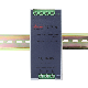 75W 24VDC 3A DIN Rail Mouting Switching Mode Power Supply