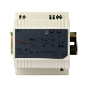 45W 24V 2A DIN Rail Mounting Single Output Power Supply manufacturer