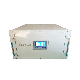 High Quality Adjustable Switch DIN Rail Switching Dbd Power Supply for Sale