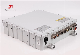  30kw Fuel Cell Dcdc Converter on-Board Power Supply for Electric Vehicles High IP Grade Low Noise Long Service Life