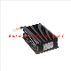  Hxdc-D Series 72V-12V DC DC Converter 300W