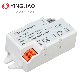  70W Switching Power Adaptor LED Power Supply