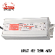 75W 48VDC 1.6A Constant Voltage Waterproof Switching Mode Power Supply manufacturer