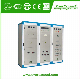 Uninterruptible Power Supply (UPS) for Power Plant, Substation and Distribution.