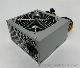 700W 80plus Silver Standard Desktop Switching Power Supply